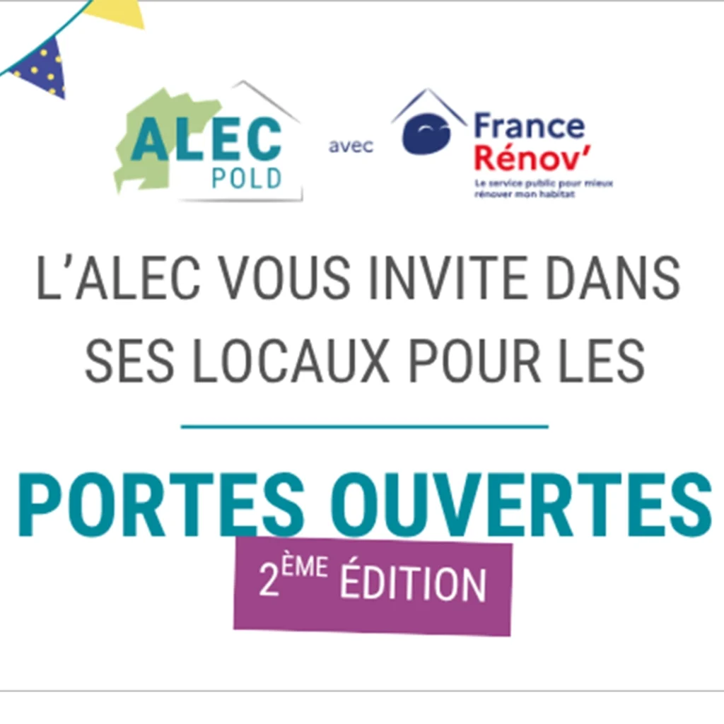portes ouvertes alec pold