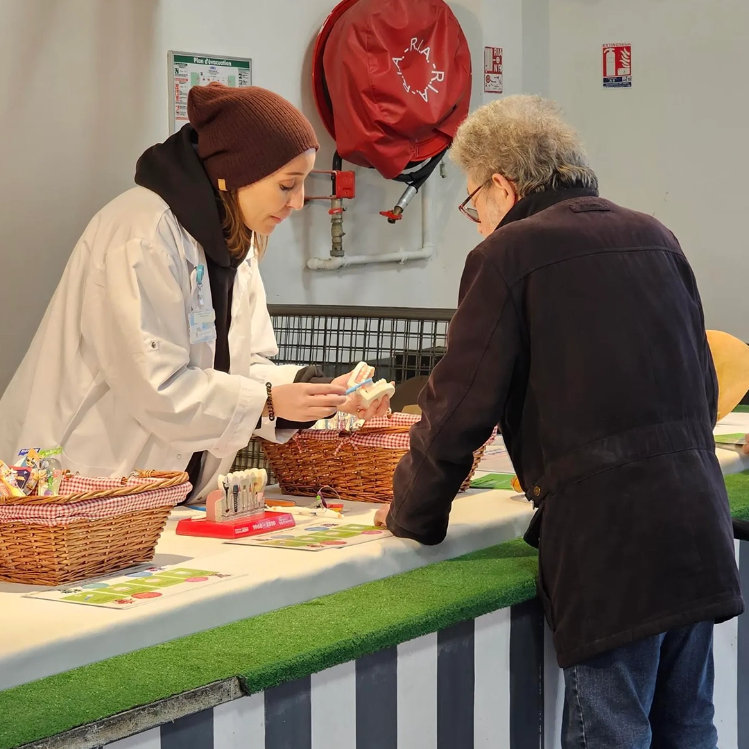 prevention bucco dentaire cm dolto (1)