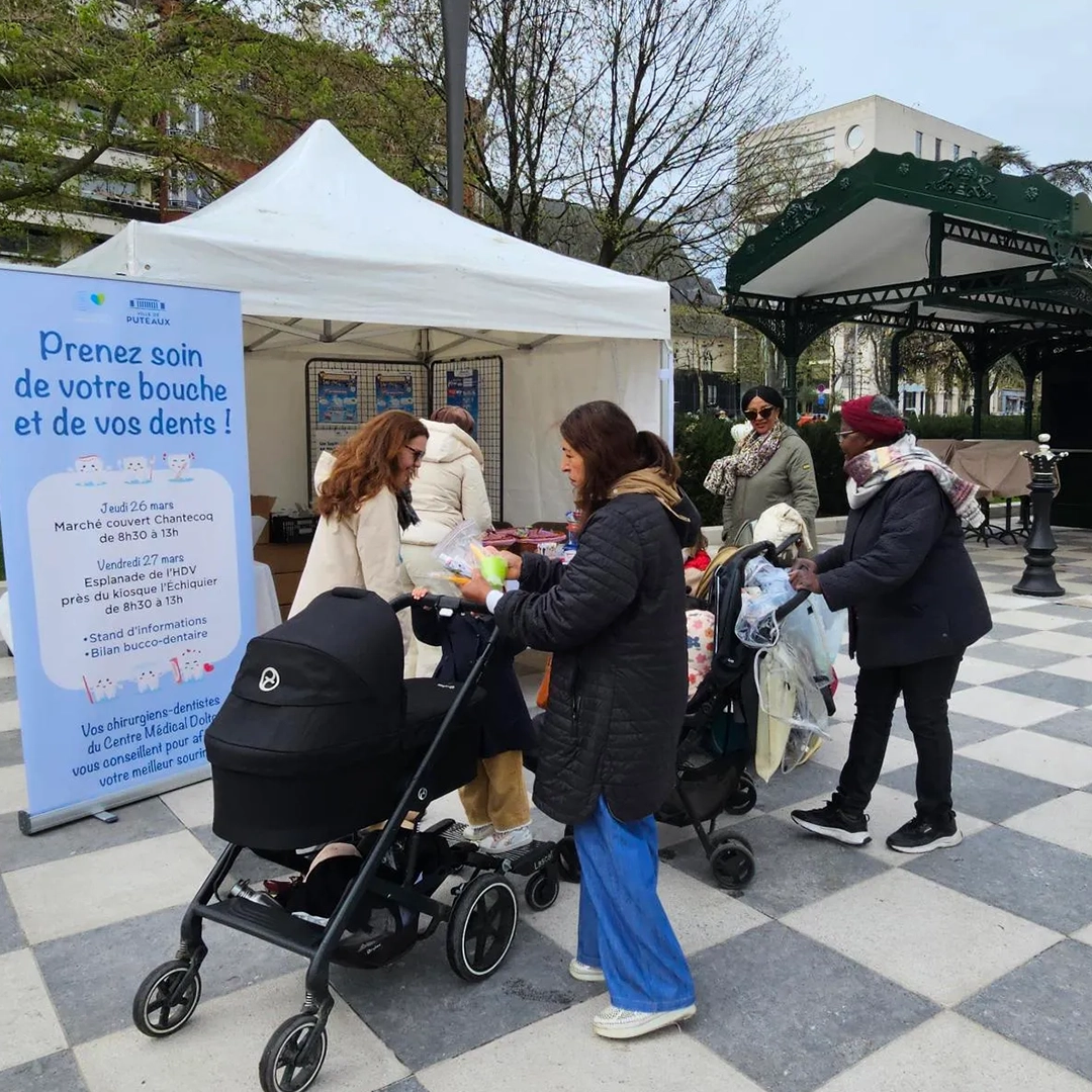 prevention bucco dentaire cm dolto (2)