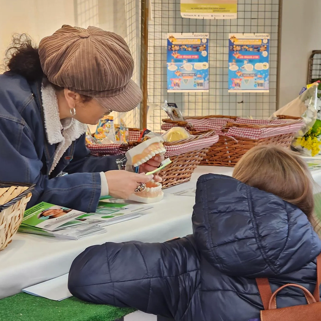 prevention bucco dentaire cm dolto (3)