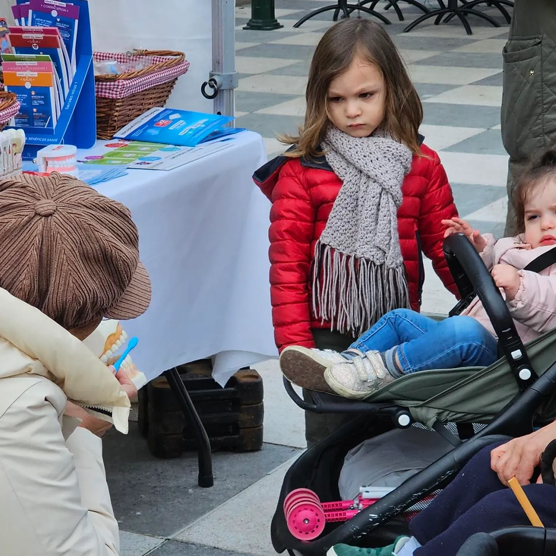 prevention bucco dentaire cm dolto (4)