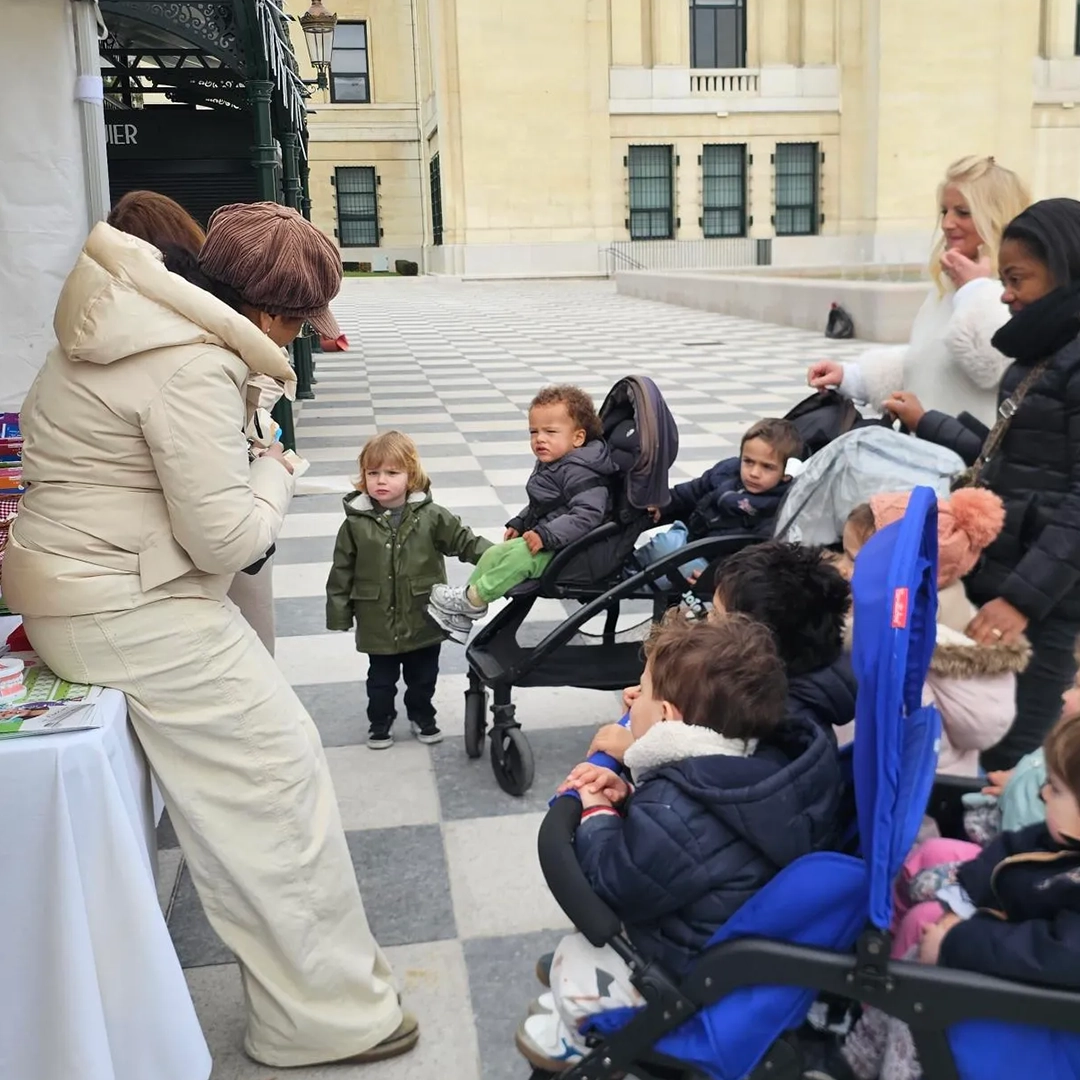 prevention bucco dentaire cm dolto (5)