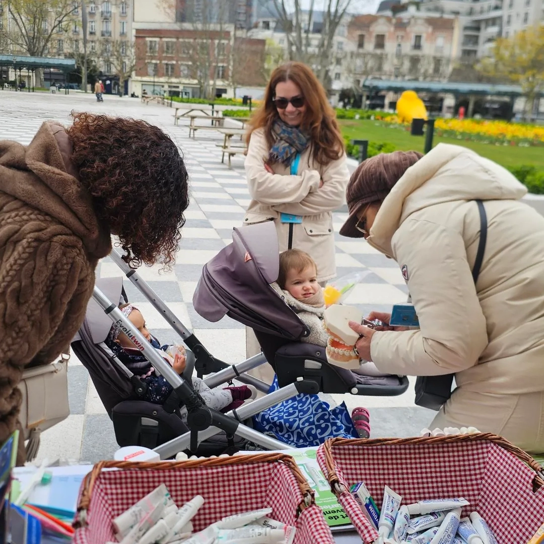 prevention bucco dentaire cm dolto (6)