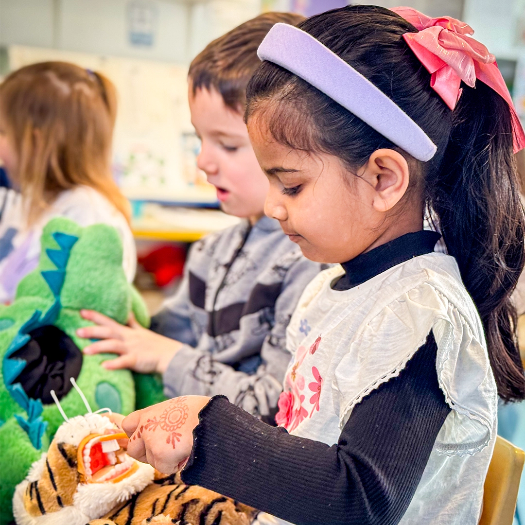 prevention bucco dentaire ecole republique (1)