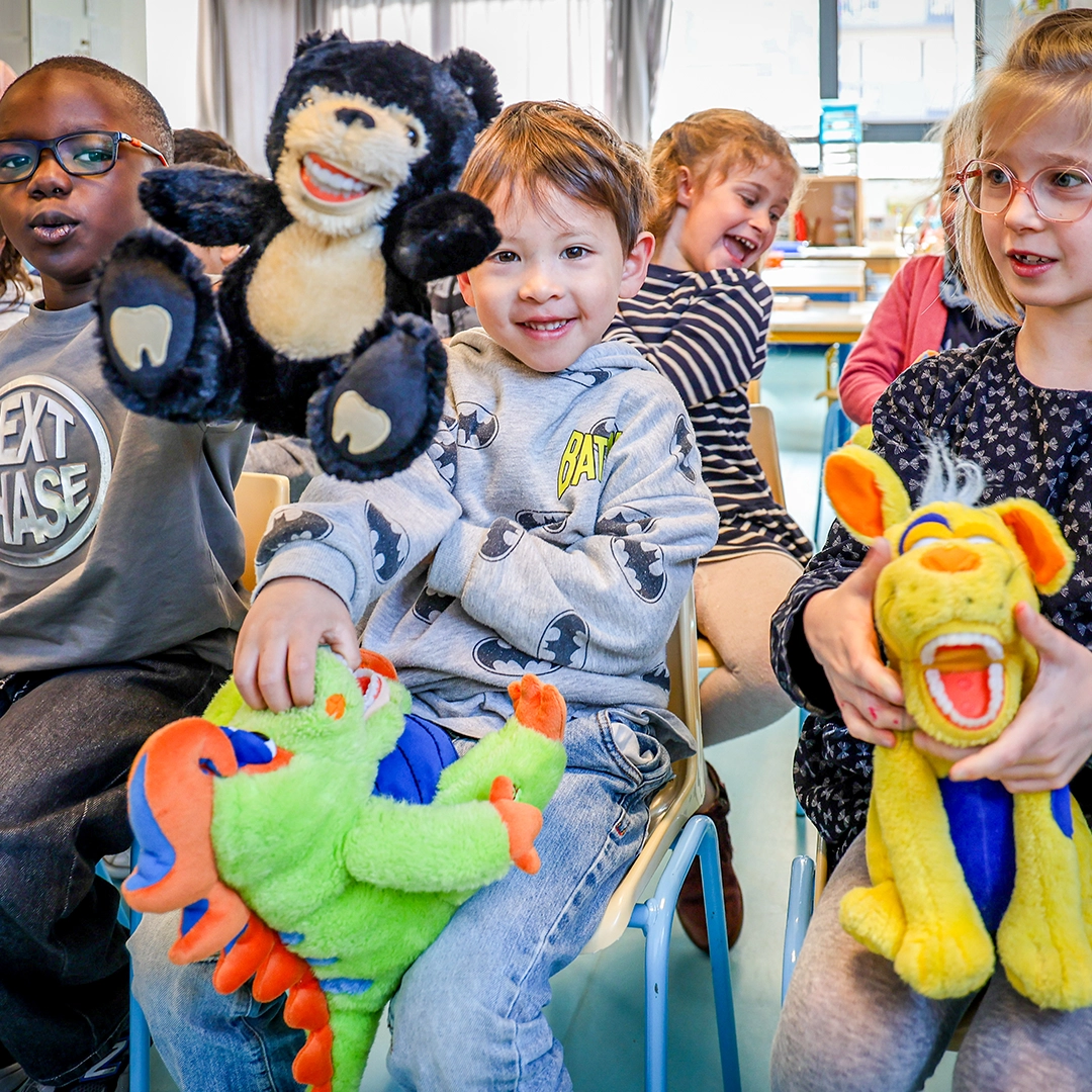 prevention bucco dentaire ecole republique (2)