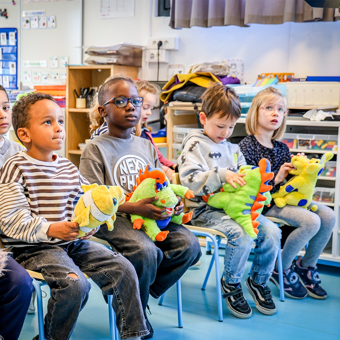 prevention bucco dentaire ecole republique (3)