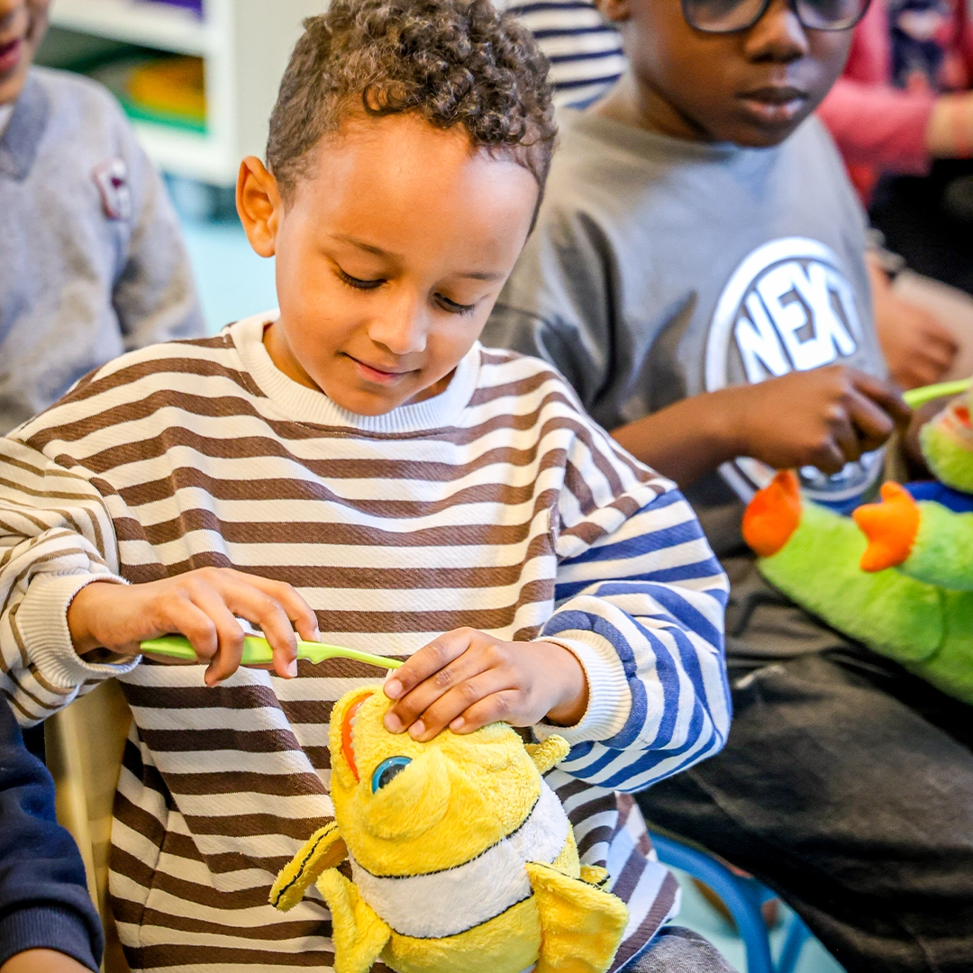 prevention bucco dentaire ecole republique (4)