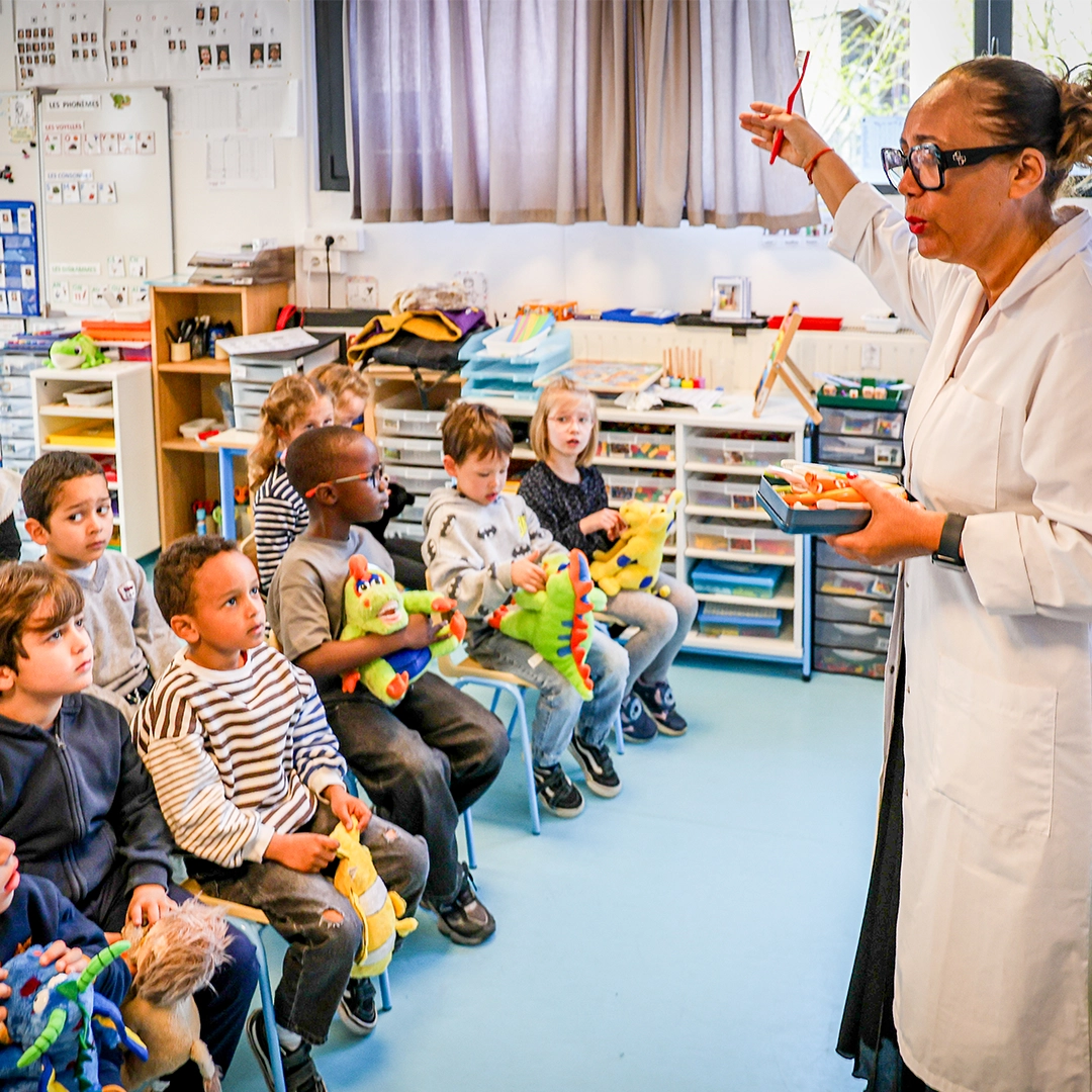 prevention bucco dentaire ecole republique (5)