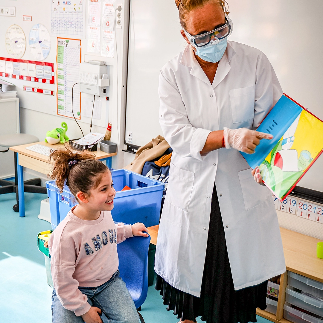 prevention bucco dentaire ecole republique (6)