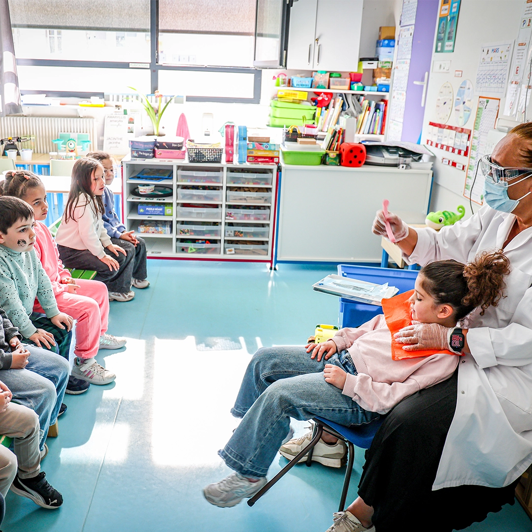 prevention bucco dentaire ecole republique (7)
