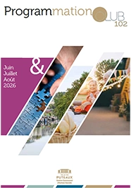 programme club 102 ete 2026 1