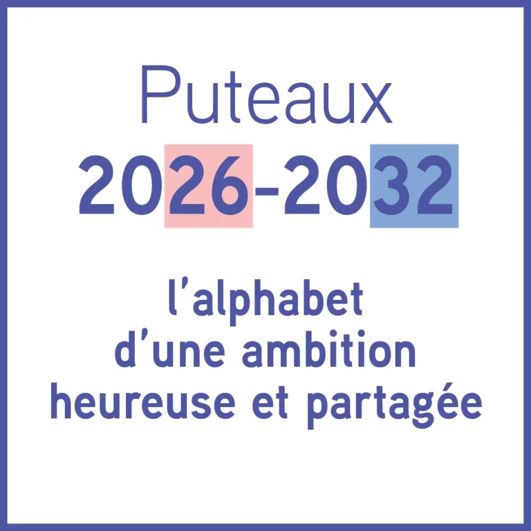 puteaux 2026-2032_1080x180px2_11zon