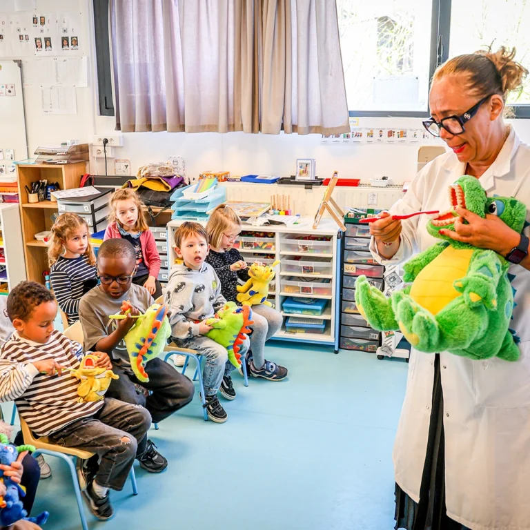 vignette-buccodentaire-republique