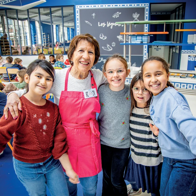 vignette mamies du gout