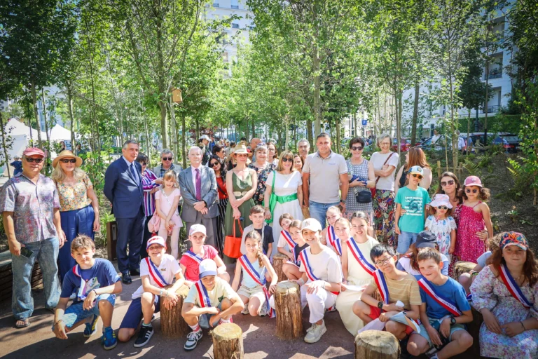 2026-05-27-Inauguration Forêt Urbaine_EL-20