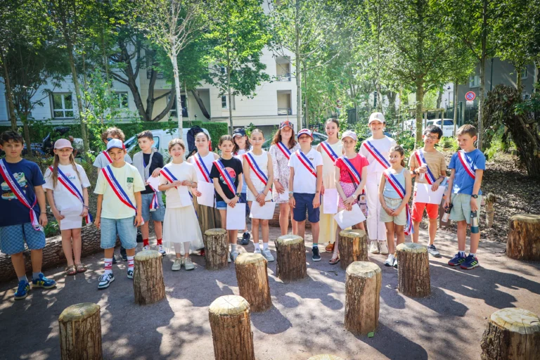 2026-05-27-Inauguration Forêt Urbaine_EL-6