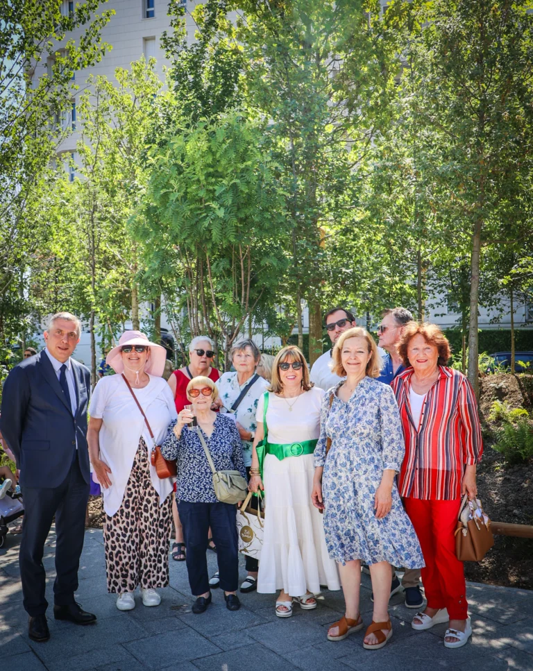 2026-05-27-Inauguration Forêt Urbaine_EL-72