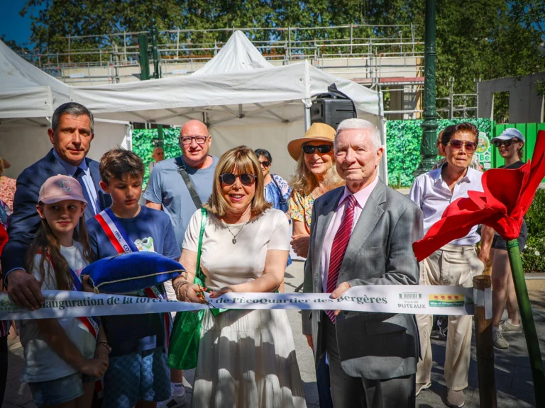 2026-05-27-Inauguration Forêt Urbaine_EL