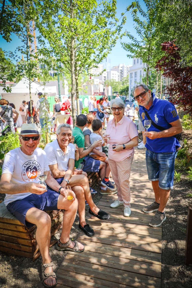 2026-05-27-Inauguration Forêt Urbaine_EL-79