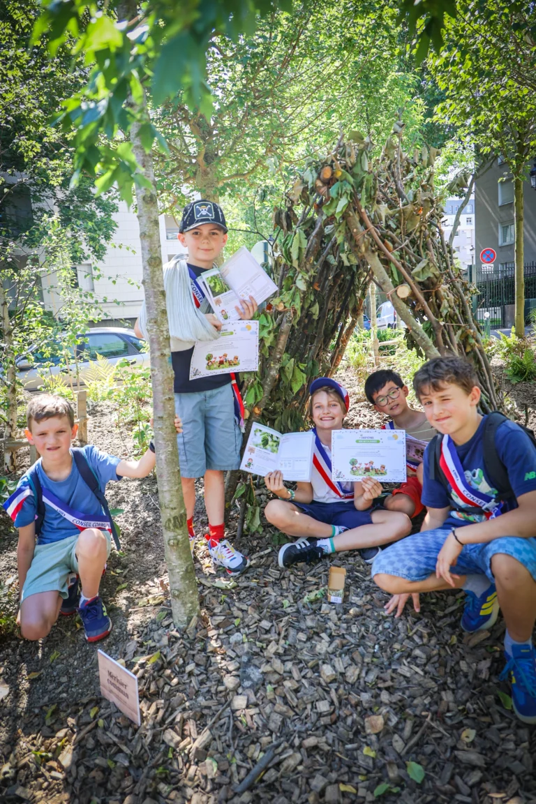 2026-05-27-Inauguration Forêt Urbaine_EL-83