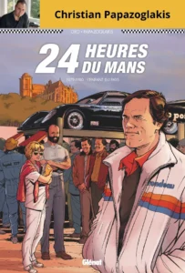 23_23_11zon
