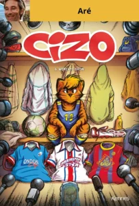 2_2_11zon