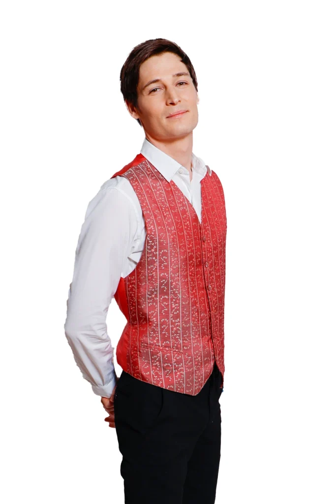 Gabriel