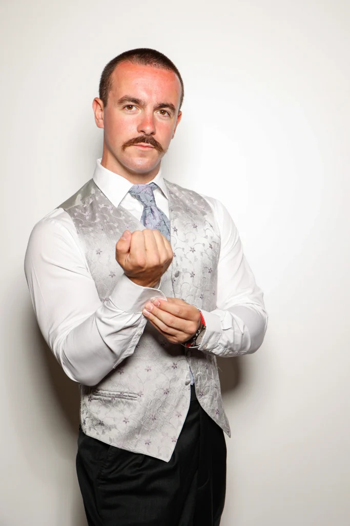 Quentin R
