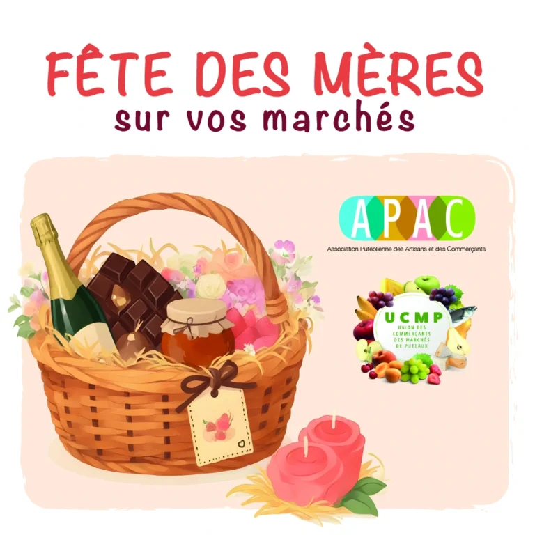 DT 8798 Fête des mères-affiche 1080x1080