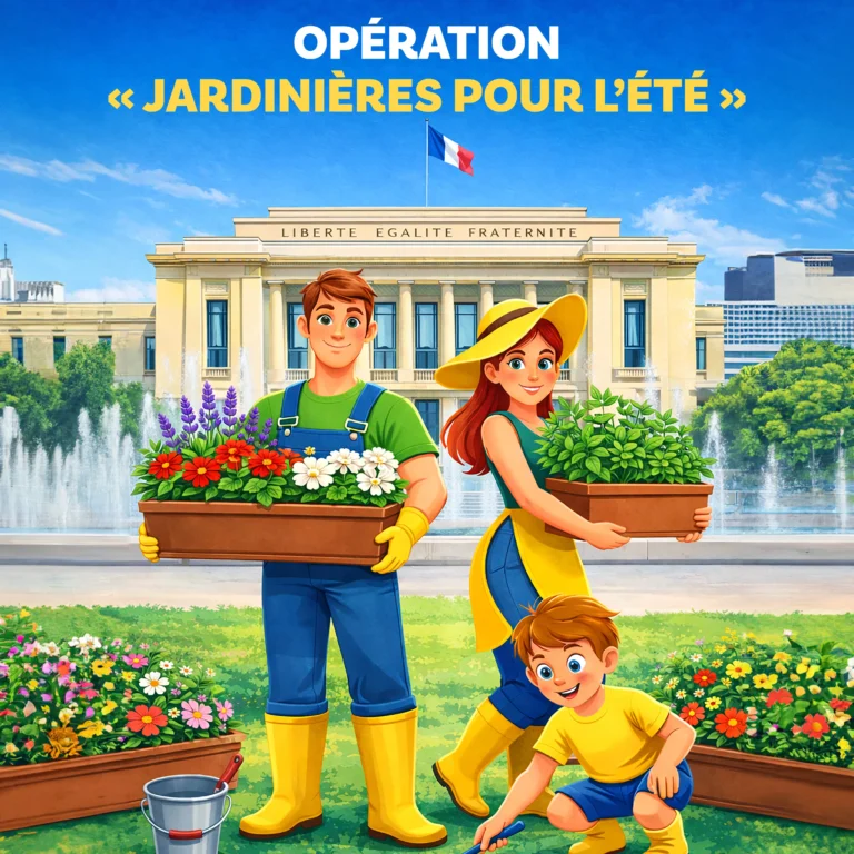 DT 8920_OPÉRATION JARDINIÈRE_Web1080x1080