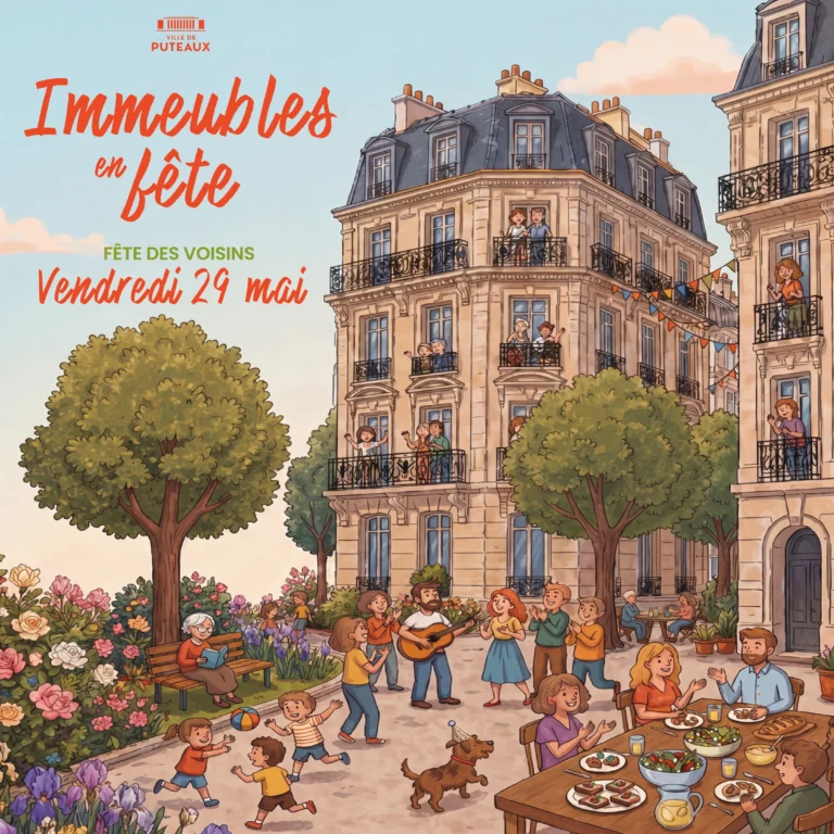 DT 8925 Fête des voisinsWEB1080x1080