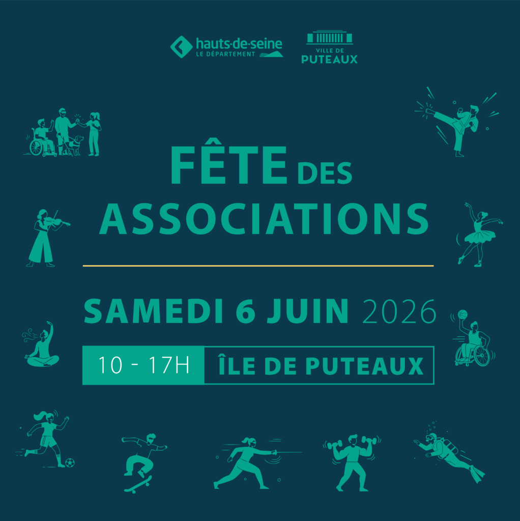 DT8754 Fete des associations WEB1080x1080