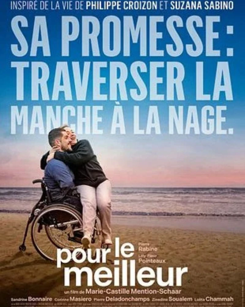 Pour le meilleur 1