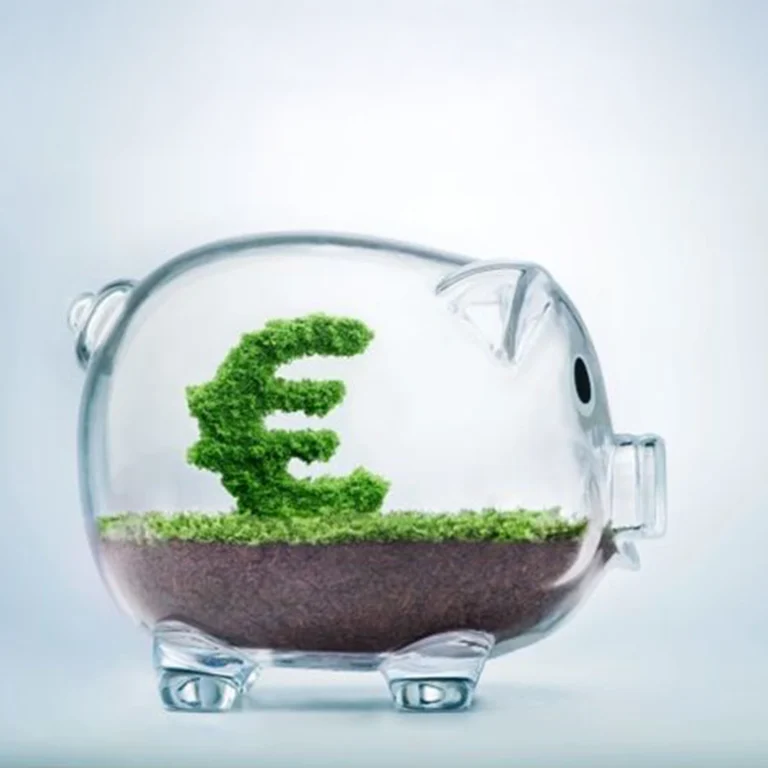 Visuel budget vert_v2-web