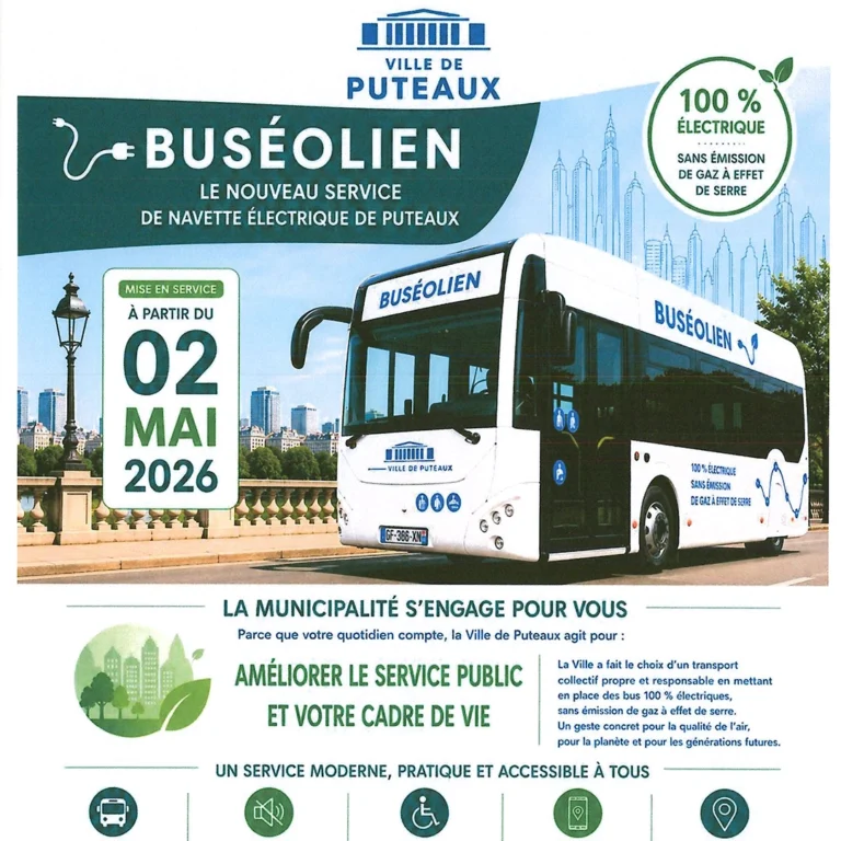 buseolien