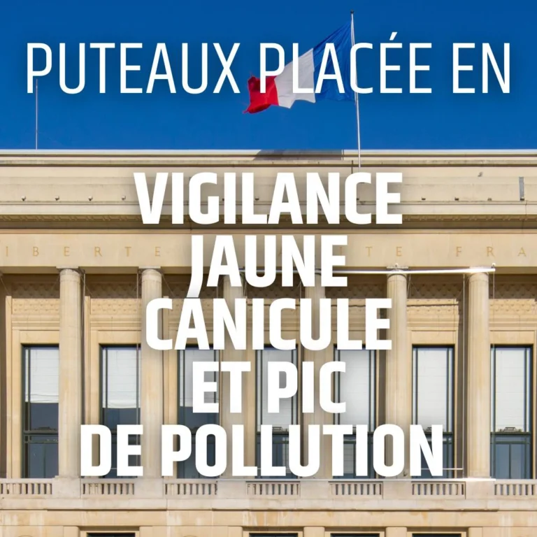 canicule_11zon