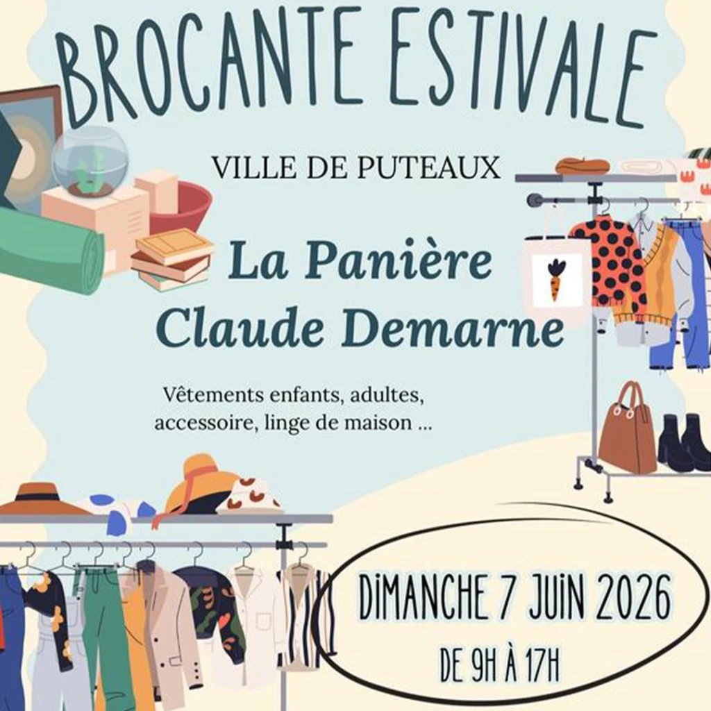 claude demarne brocante web