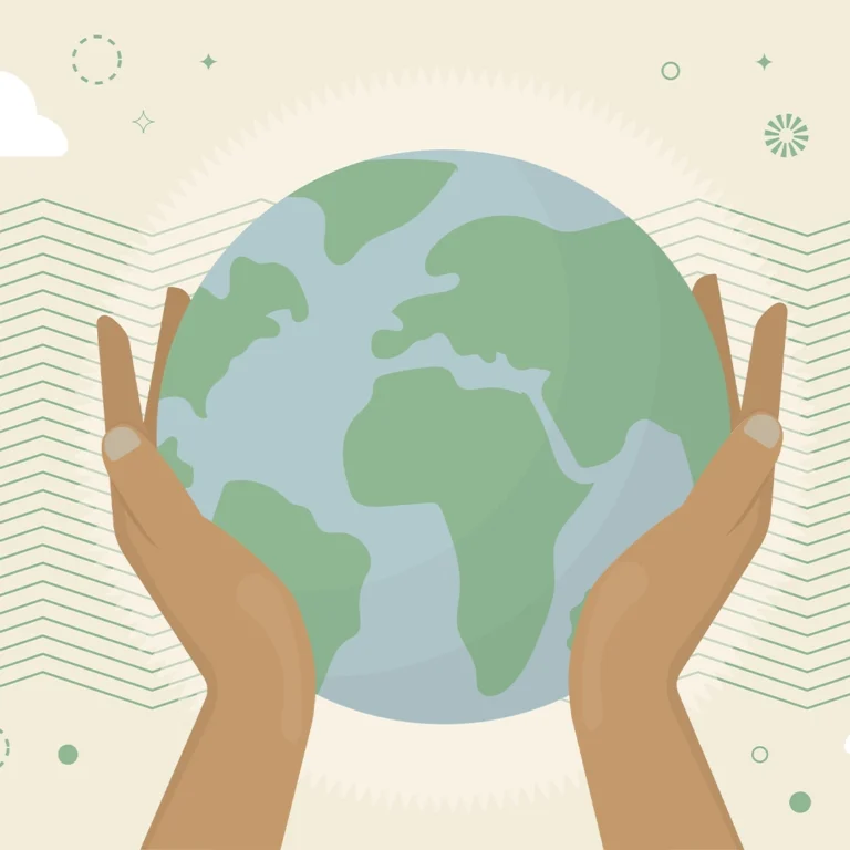 climathon