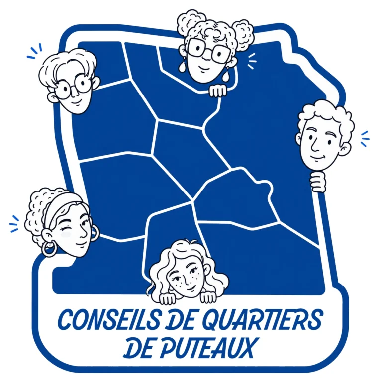 conseil de quartiers logo_11zon