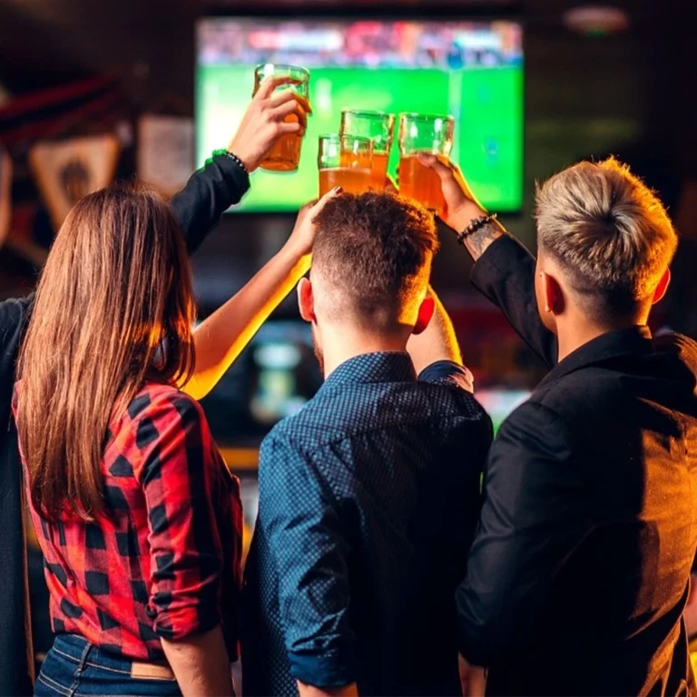 coupe du monde bar web