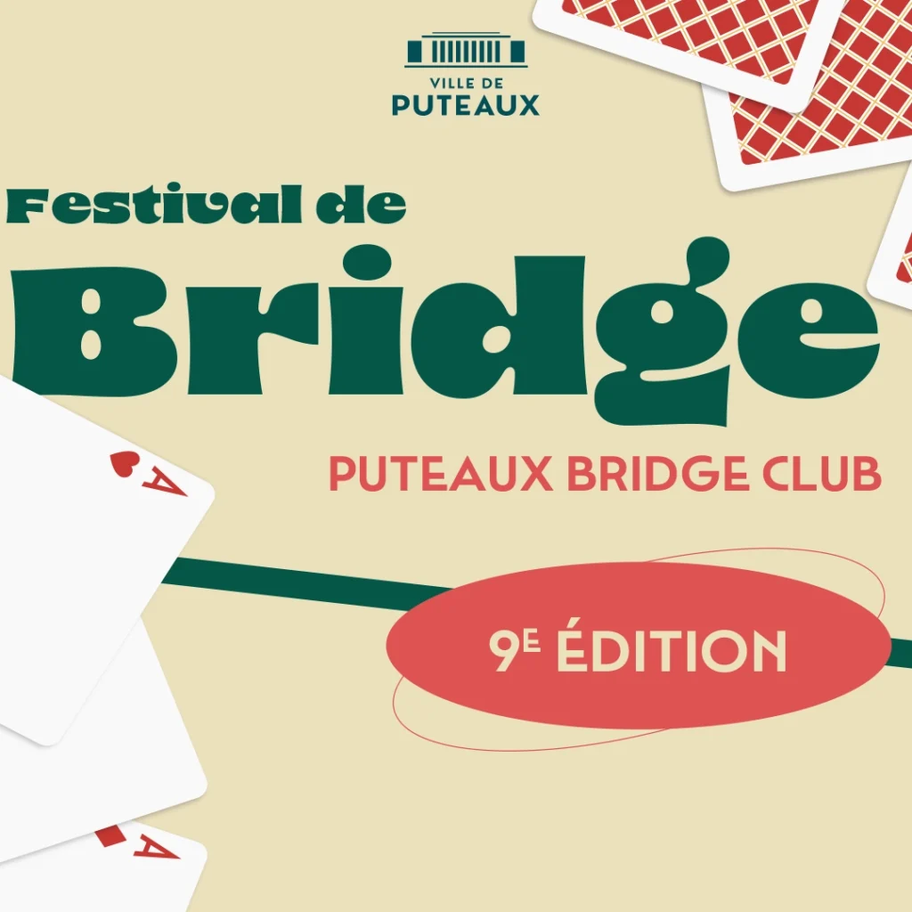 festival bridge web