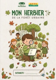herbier 11zon e1779804612702