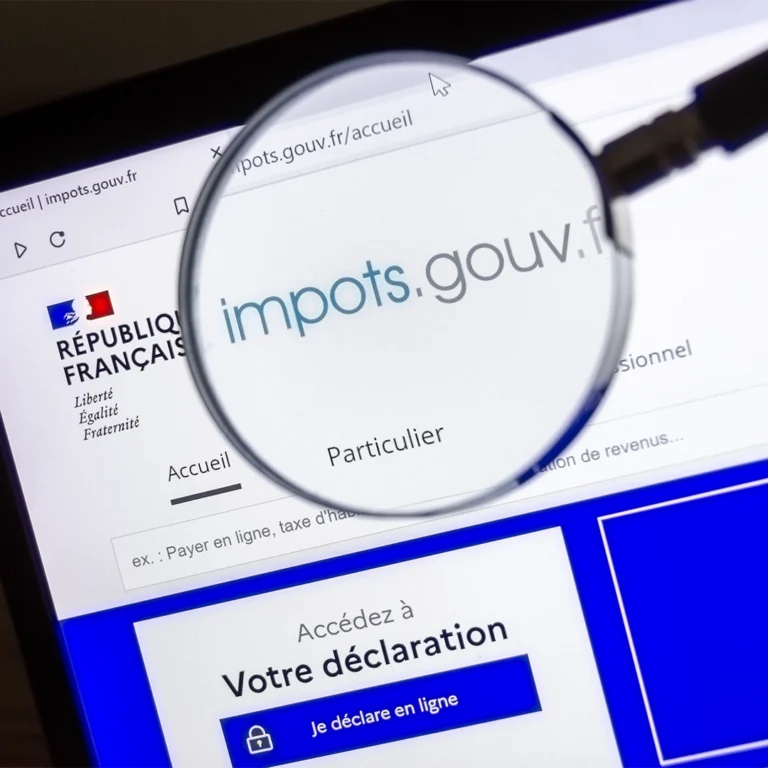 impots