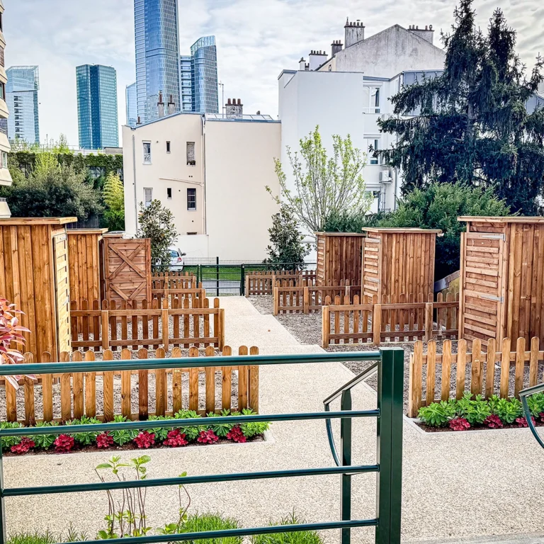 jardin infirmieres puteaux web