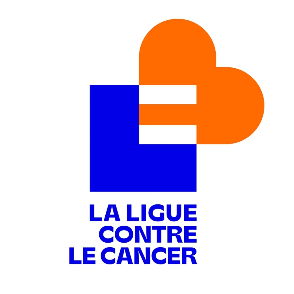 ligue contre le cancer