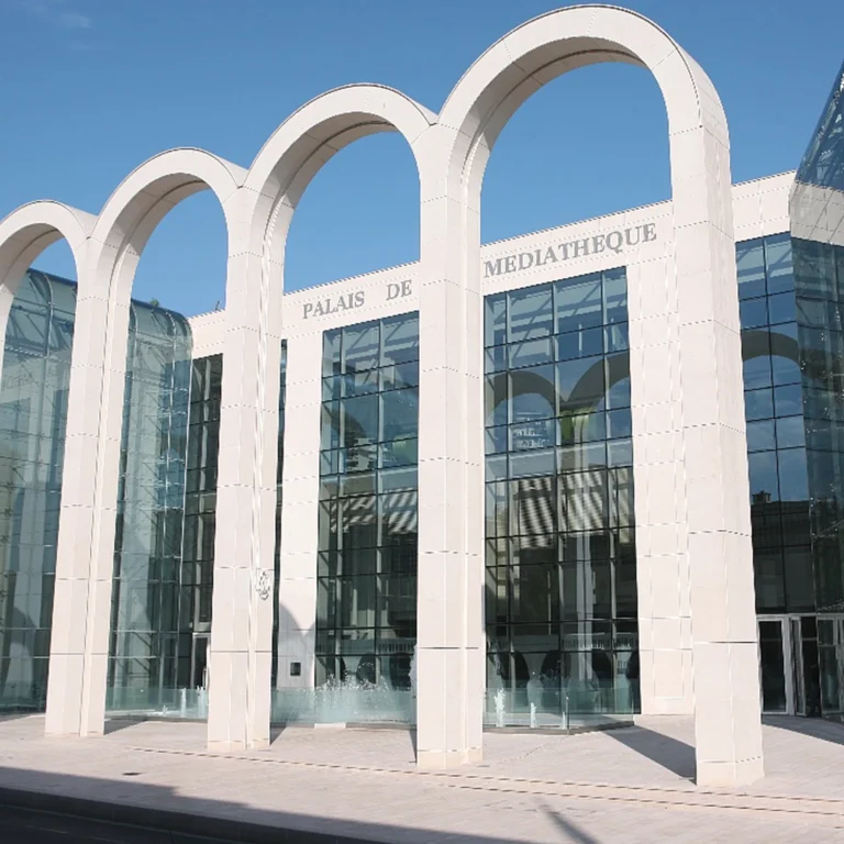palais-mediatheque