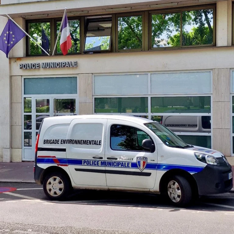police municipale recrutement v2