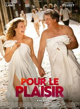 pour le plaisir 11zon