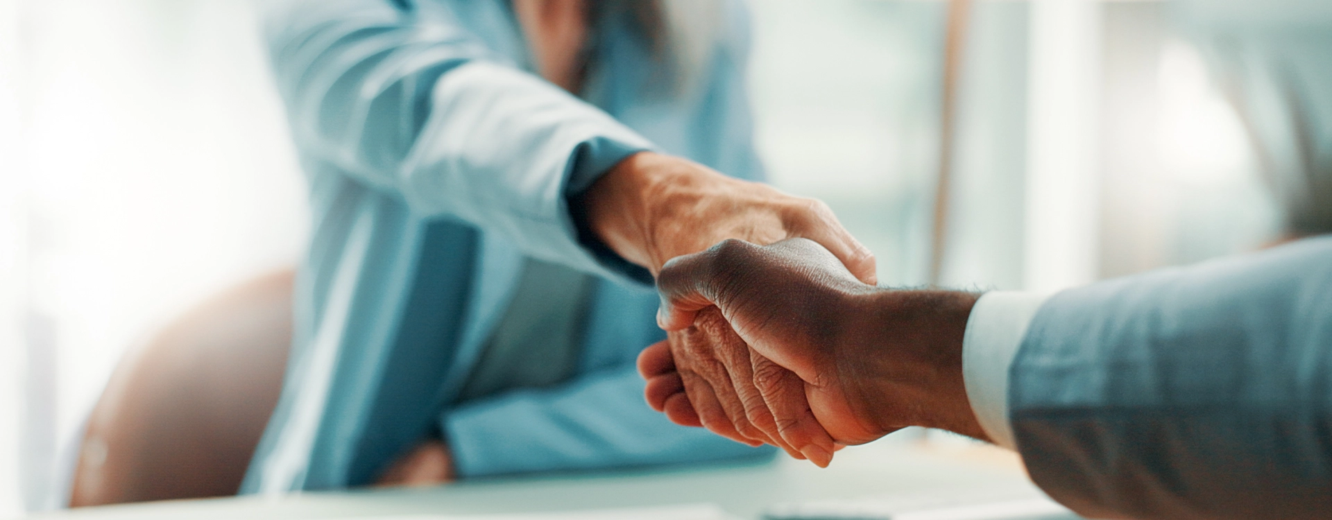 Puteaux Recrute