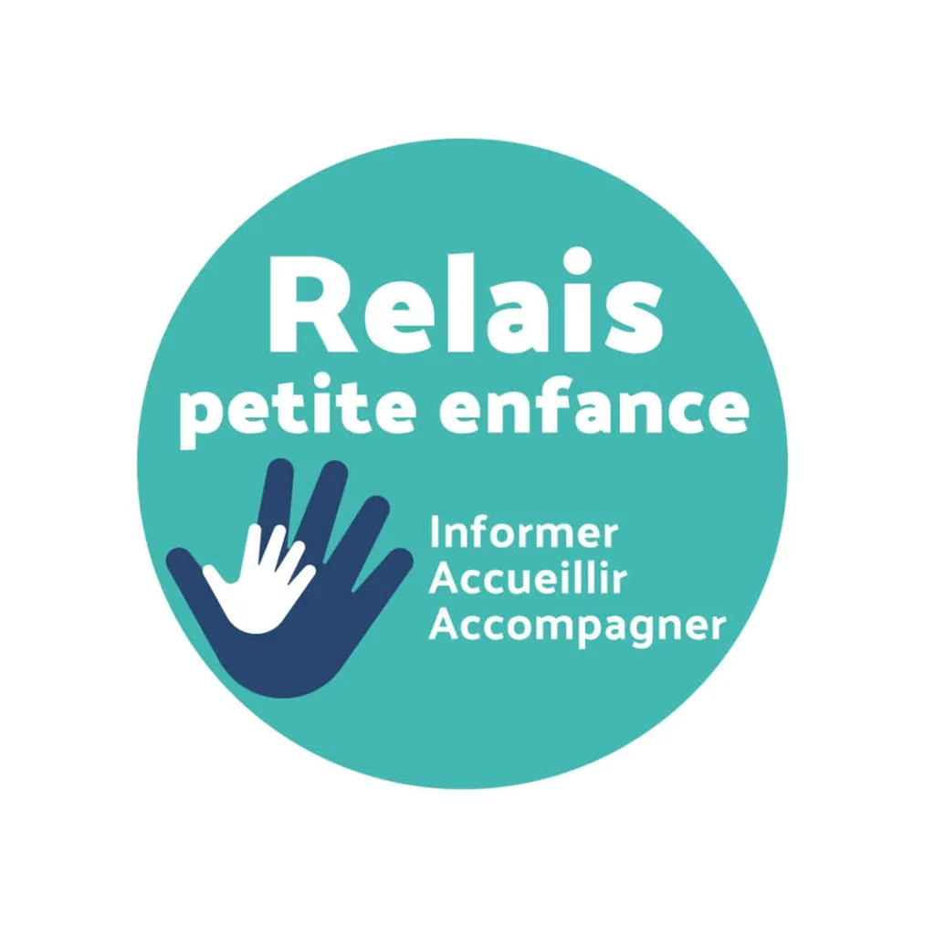 relais petit enfance